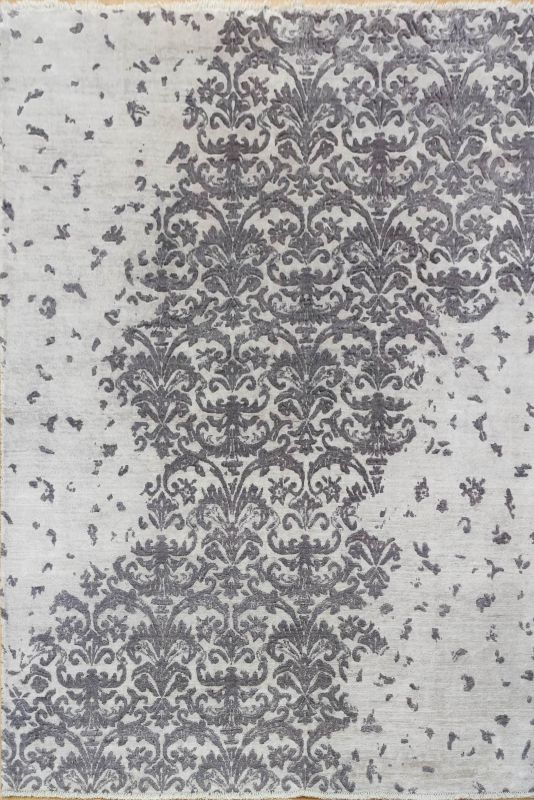 Ikat Royal modern szőnyeg