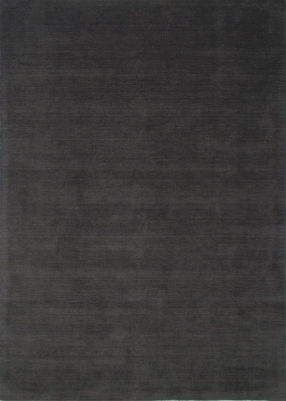 Gabbeh Plain exkluzív modern szőnyeg