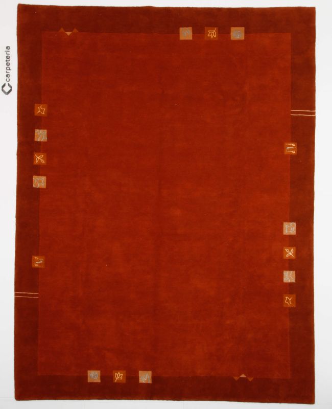Shiva Nepal Royal modern szőnyeg