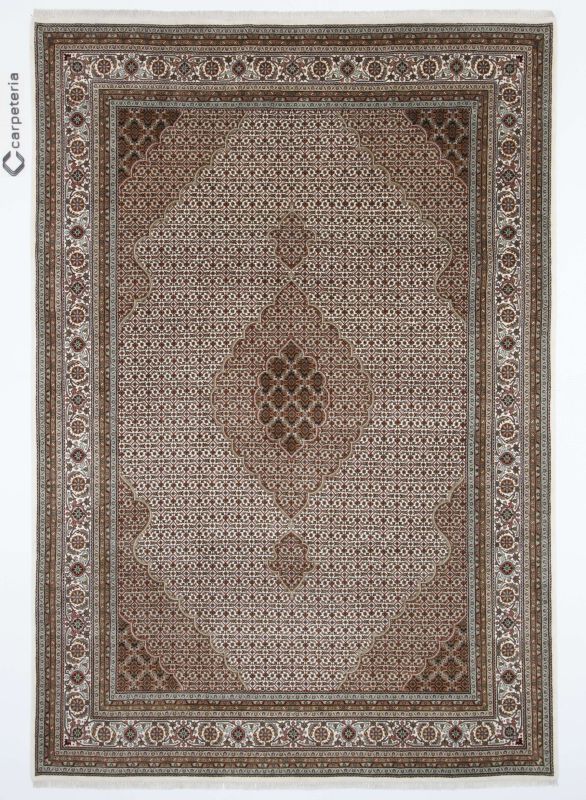 Tabriz Royal keleti szőnyeg
