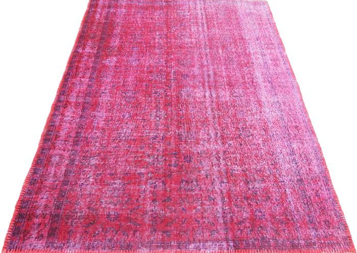 Patchwork Modern modern szőnyeg
