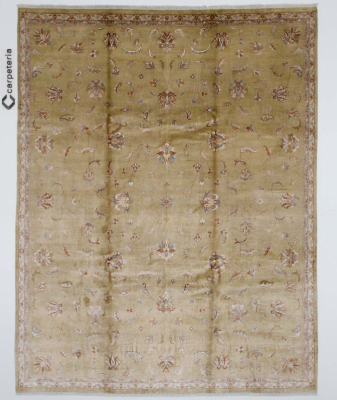 Ikat Royal modern szőnyeg