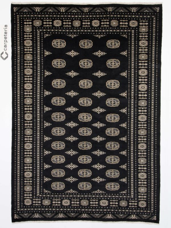 Bukhara Premium keleti szőnyeg