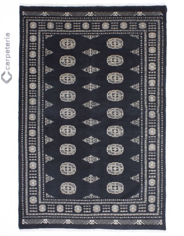 Bukhara Premium keleti szőnyeg