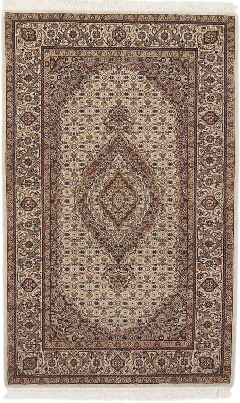 Tabriz keleti szőnyeg