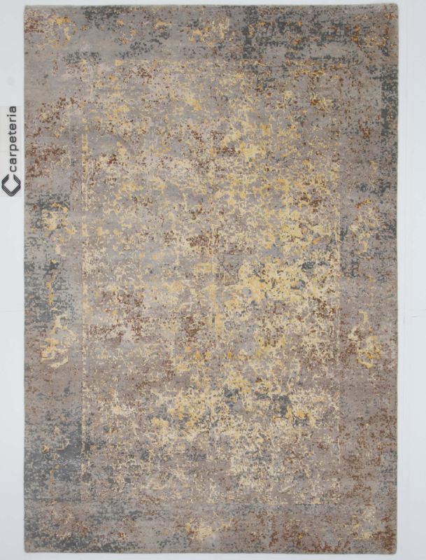 Ikat Royal modern szőnyeg