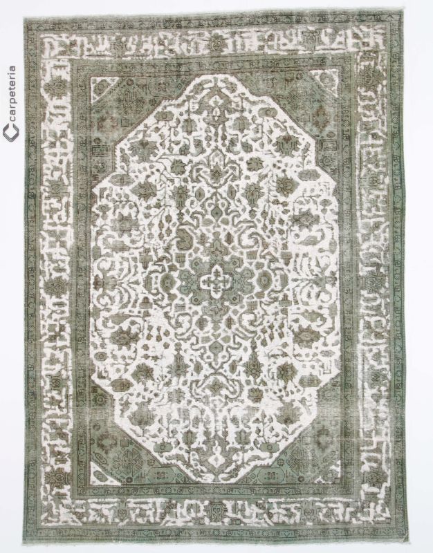 Vintage Premium modern szőnyeg