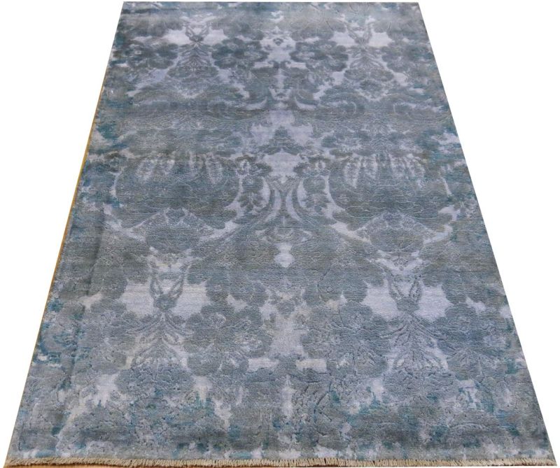 Ikat Royal modern szőnyeg