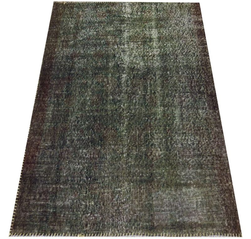 Patchwork Modern modern szőnyeg