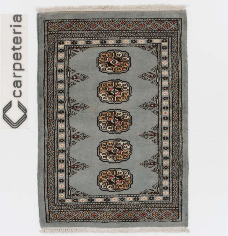 Bukhara exkluzív keleti szőnyeg