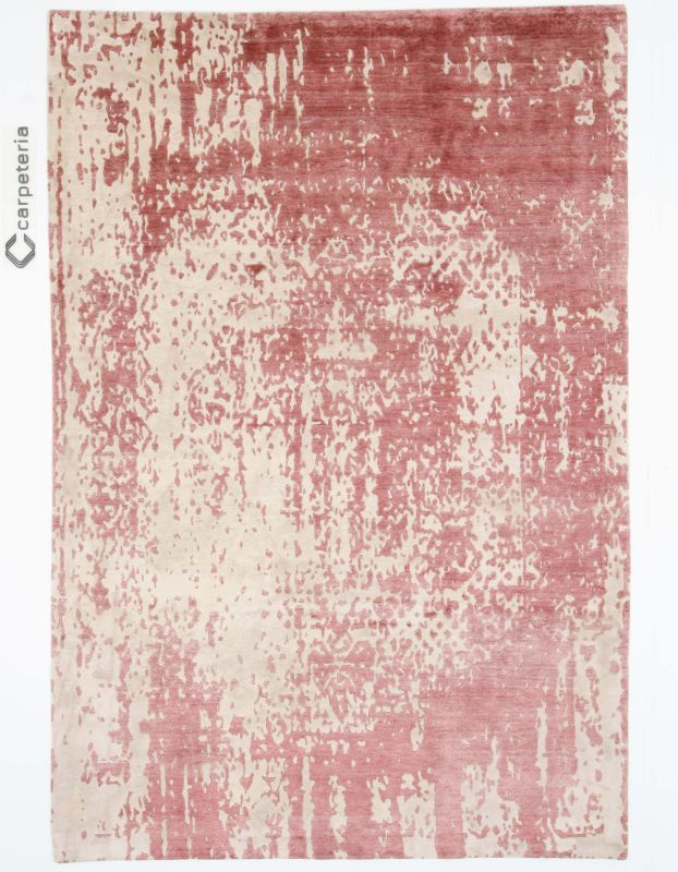 Ikat Royal modern szőnyeg