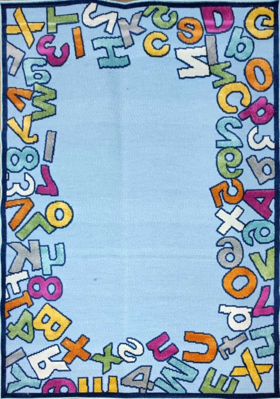 Sofia Design szőnyeg