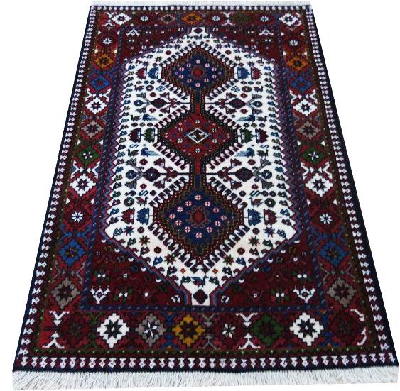 Afghan Filpa keleti szőnyeg