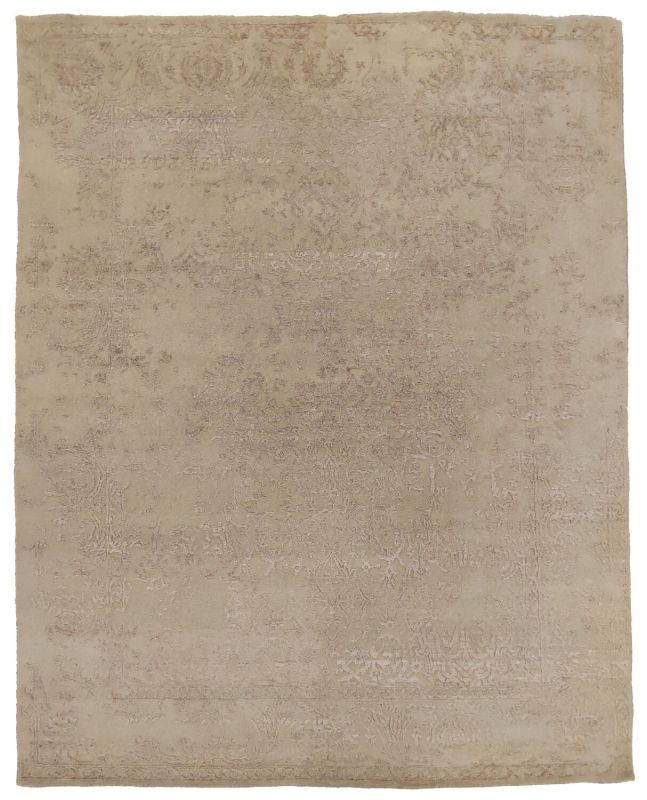 Ikat exkluzív modern szőnyeg