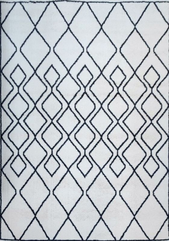 California Design szőnyeg