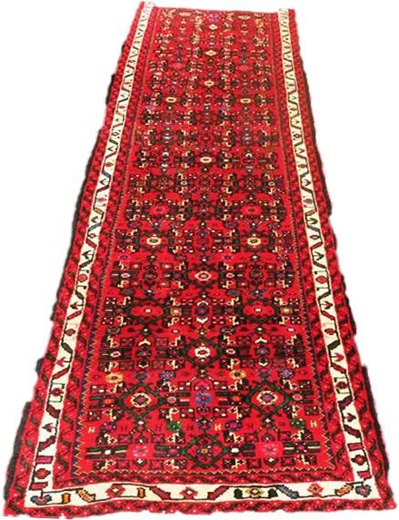 Hamedan Super keleti szőnyeg