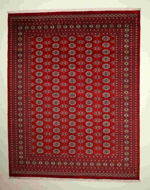 Bukhara exkluzív keleti szőnyeg