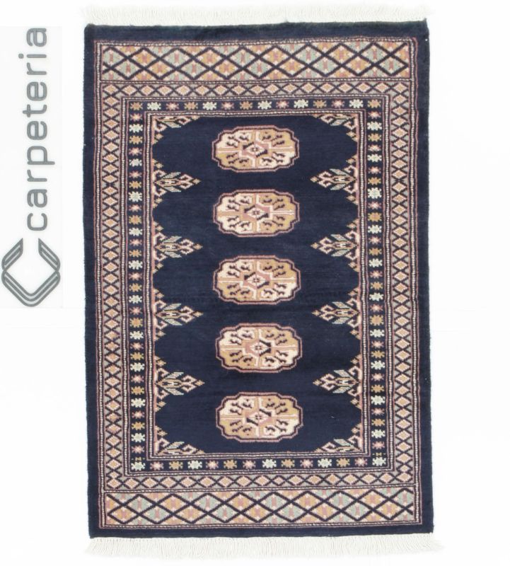 Bukhara exkluzív keleti szőnyeg