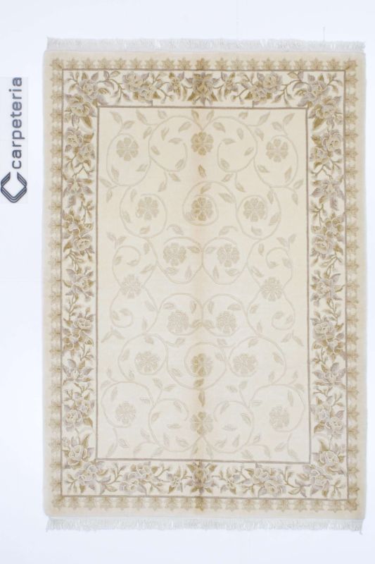 Aubusson exkluzív