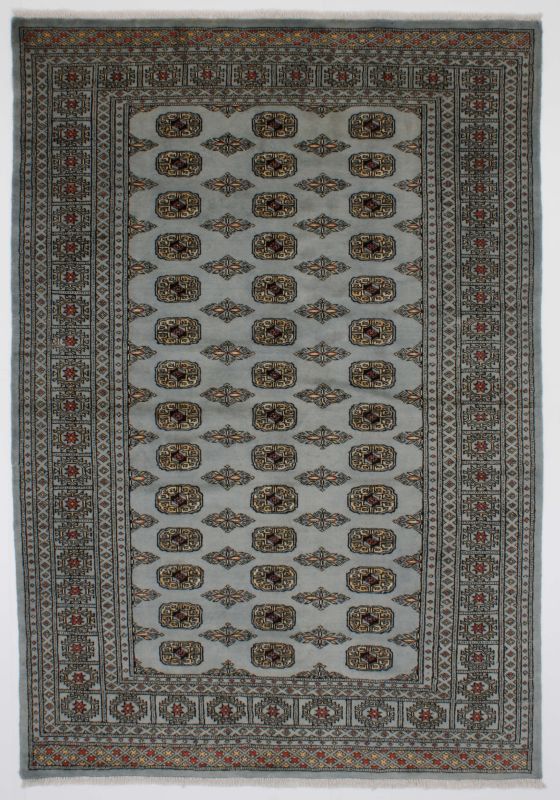Bukhara exkluzív keleti szőnyeg