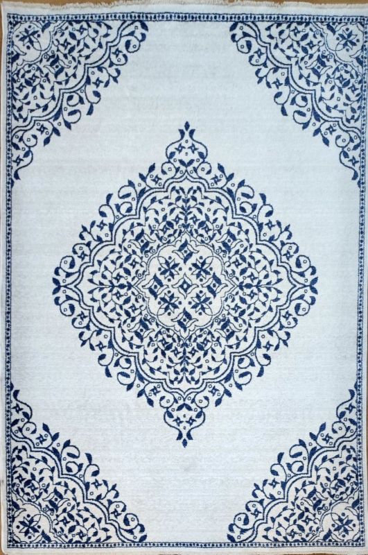Sofia Design szőnyeg