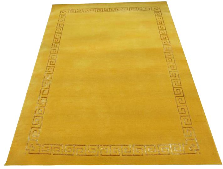 Original Nepal Natural modern szőnyeg