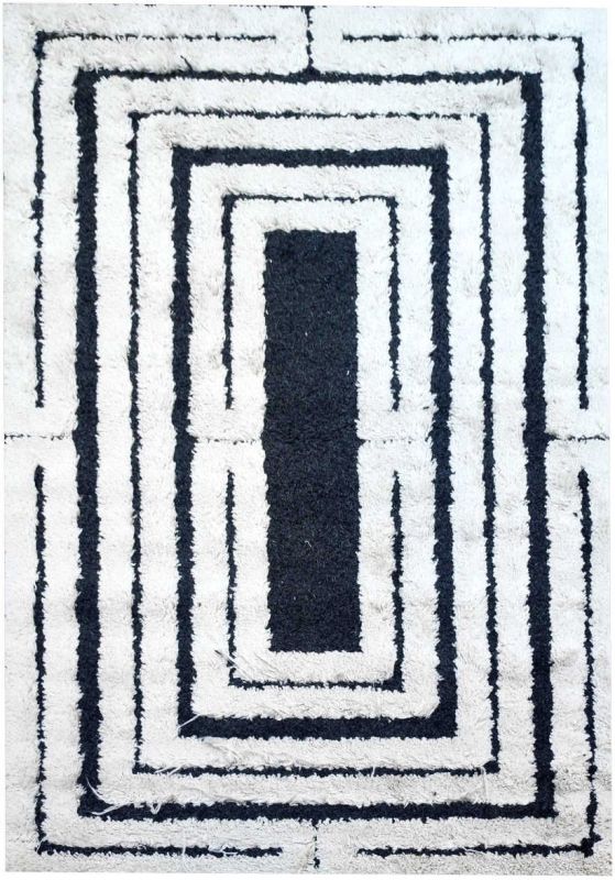 Sofia Design szőnyeg