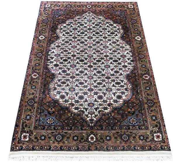 Jaipur Super keleti szőnyeg