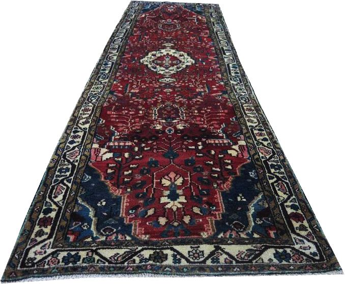 Hamedan Super keleti szőnyeg
