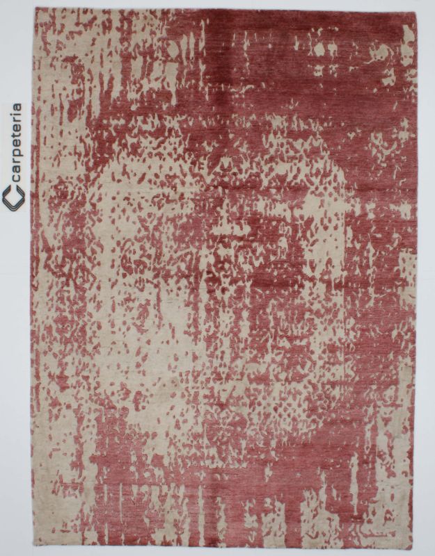 Ikat Royal modern szőnyeg