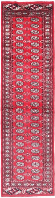 Bukhara exkluzív keleti szőnyeg