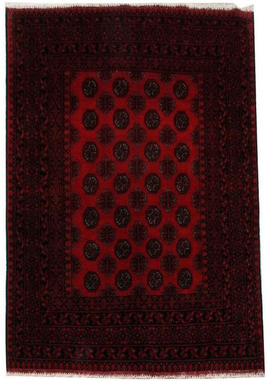 Afghan Filpa keleti szőnyeg