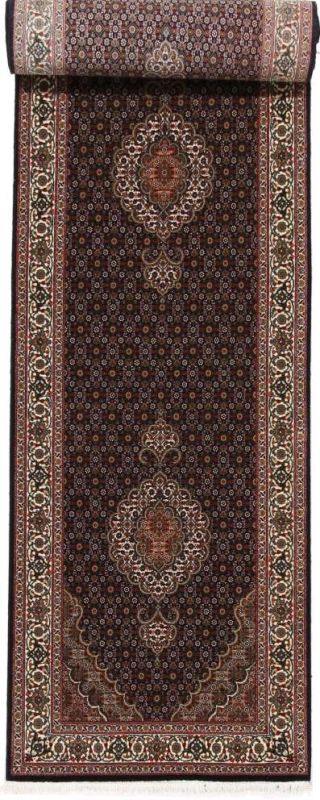 Tabriz perzsa szőnyeg