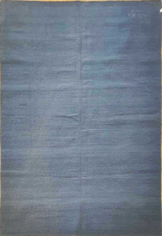 Afghan Filpa modern szőnyeg