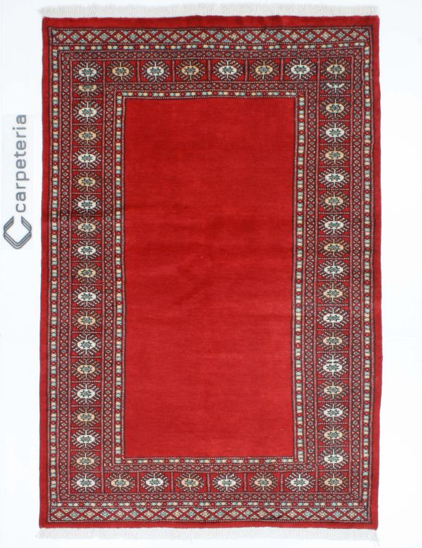 Bukhara Premium keleti szőnyeg