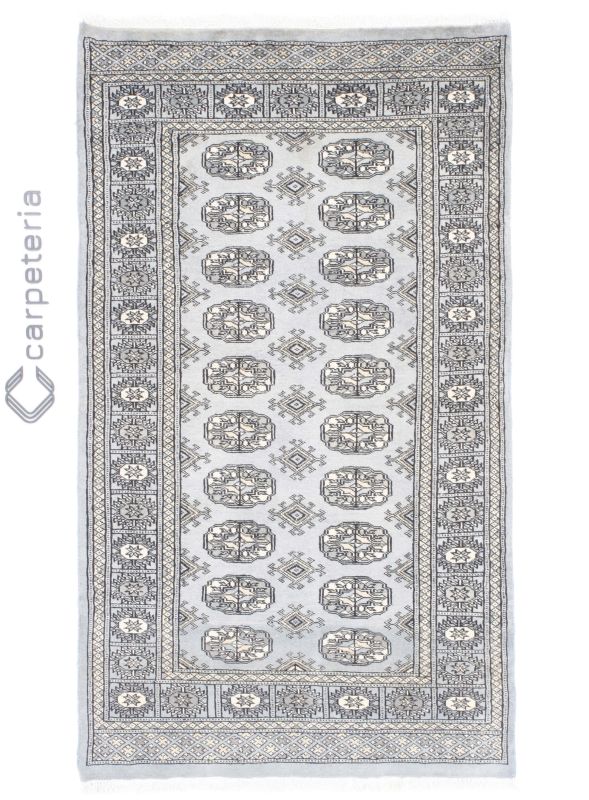 Bukhara Premium keleti szőnyeg