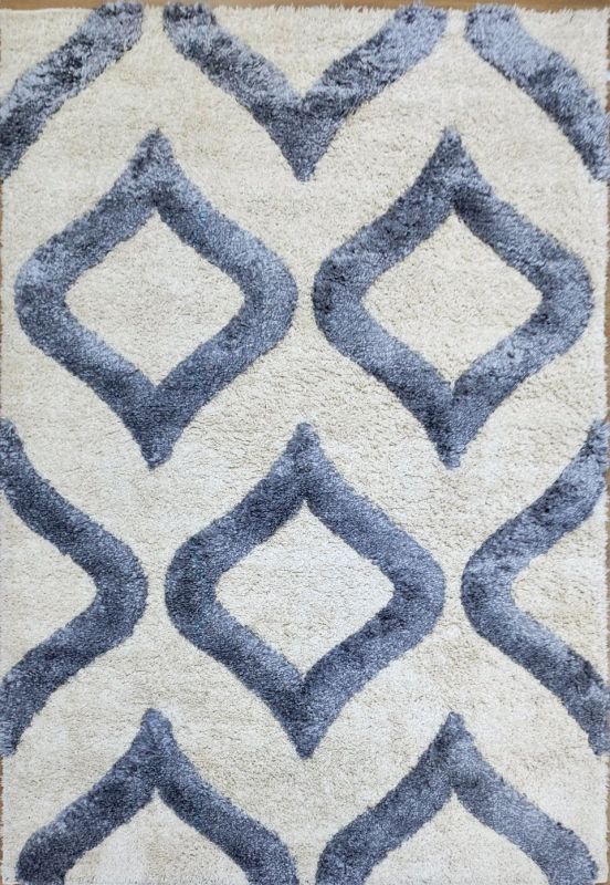 Scandi Design szőnyeg