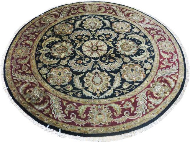 Tabriz Royal keleti szőnyeg
