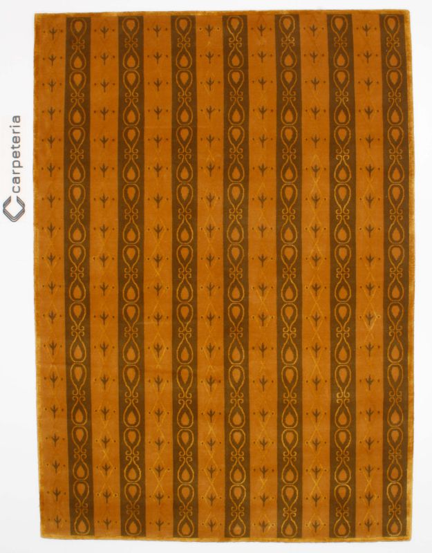 Kangri Royal modern szőnyeg
