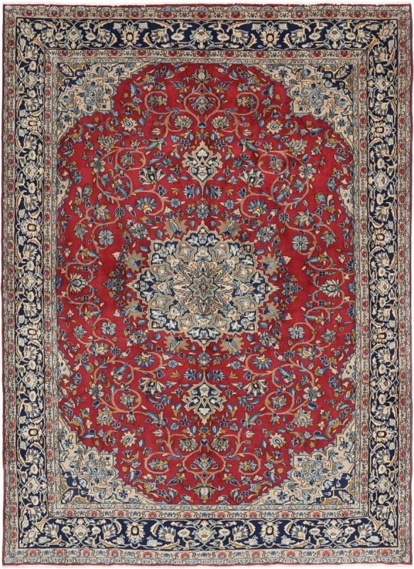 Kerman Vintage