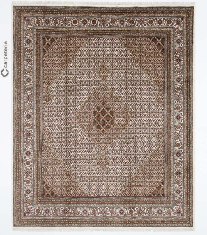 Tabriz Royal keleti szőnyeg