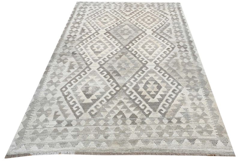 Kelim Design exkluzív modern szőnyeg