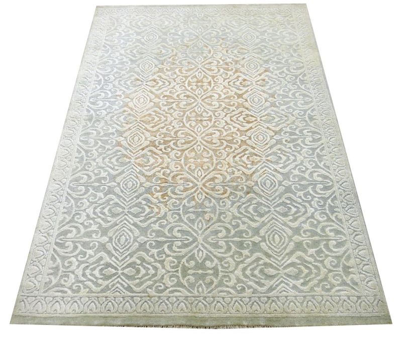 Ikat Royal modern szőnyeg