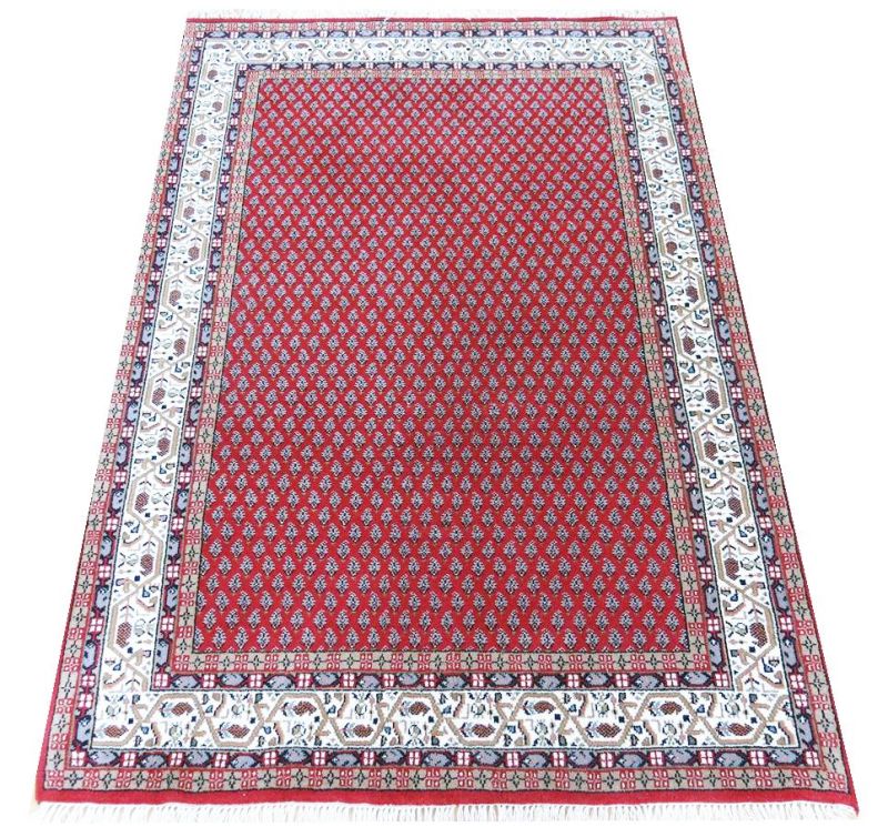 Mir keleti szőnyeg
