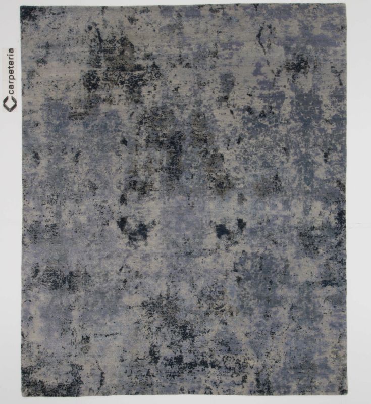 Ikat Royal modern szőnyeg