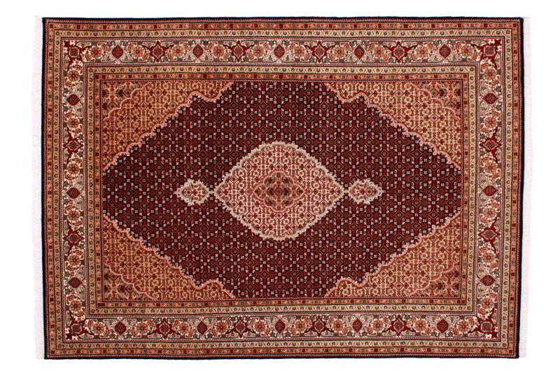 Tabriz Premium keleti szőnyeg
