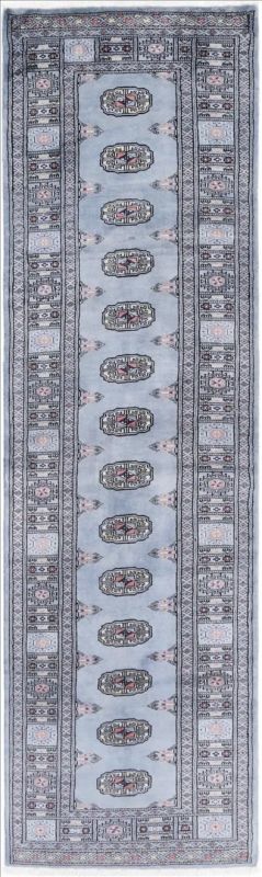 Bukhara exkluzív keleti szőnyeg