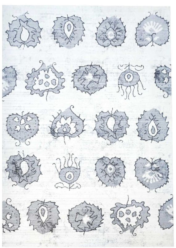 Sofia Design szőnyeg