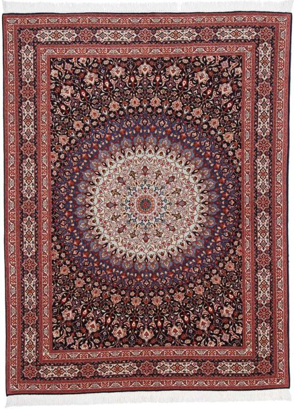 Tabriz perzsa szőnyeg