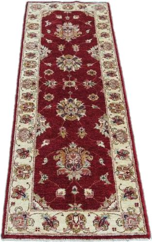Ziegler Royal keleti szőnyeg